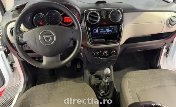 Poza anunț 21