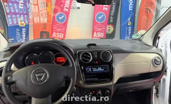 Poza anunț 23