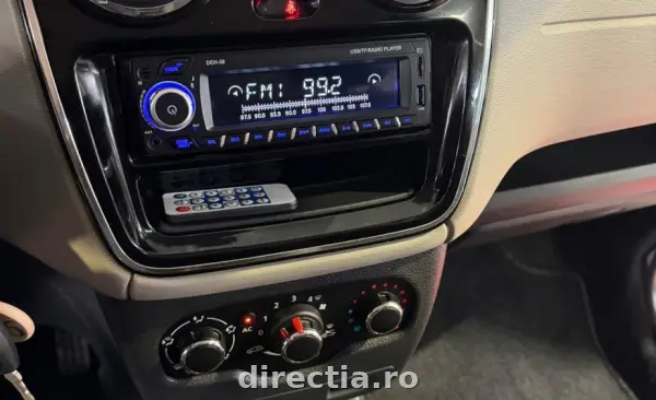 Poza anunț 19