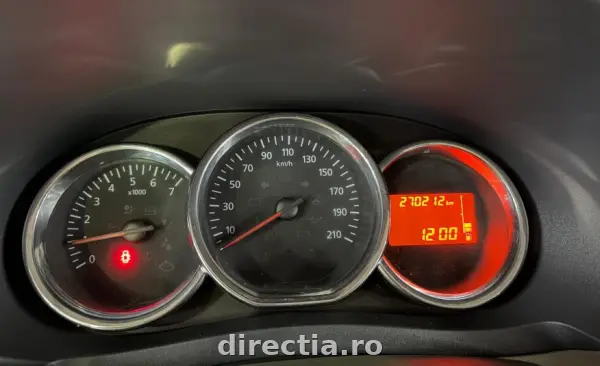 Poza anunț 18
