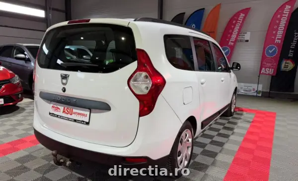 Poza anunț 4