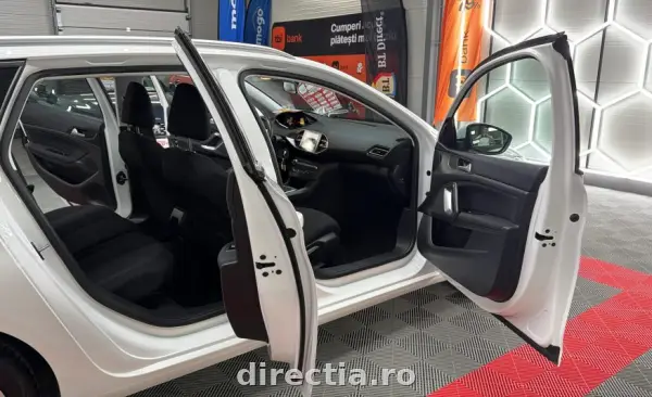 Poza anunț 21
