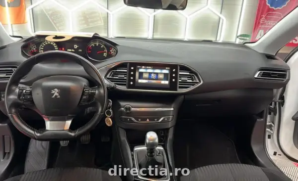 Poza anunț 8