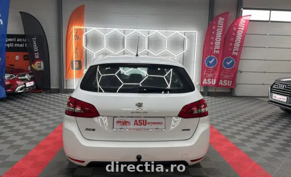 Poza anunț 29
