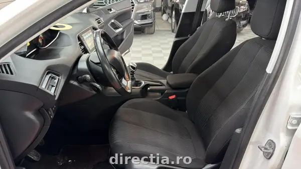 Poza anunț 16