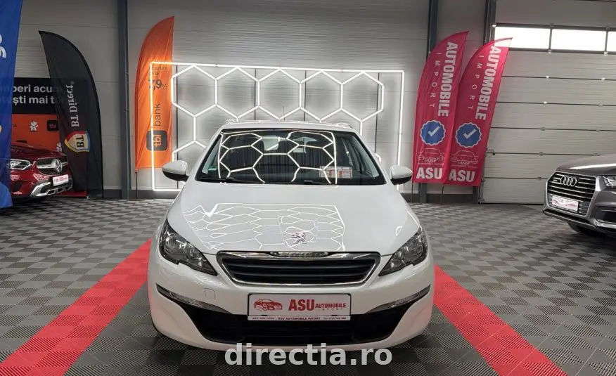 Poza principală