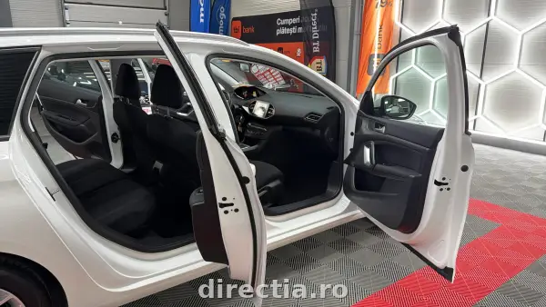 Poza anunț 22