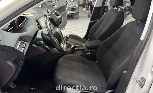 Poza anunț 15