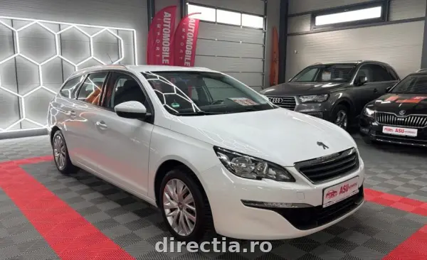Poza anunț 2