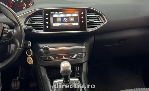 Poza anunț 9