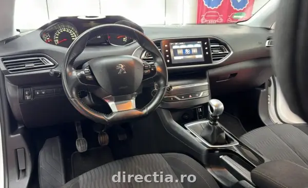 Poza anunț 10
