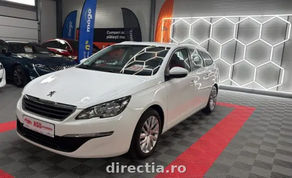 Poza anunț 3