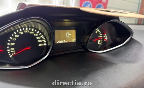Poza anunț 7