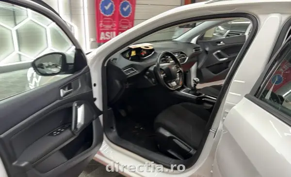 Poza anunț 13