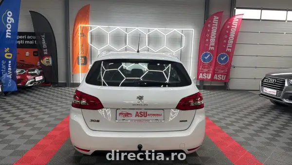 Poza anunț 30