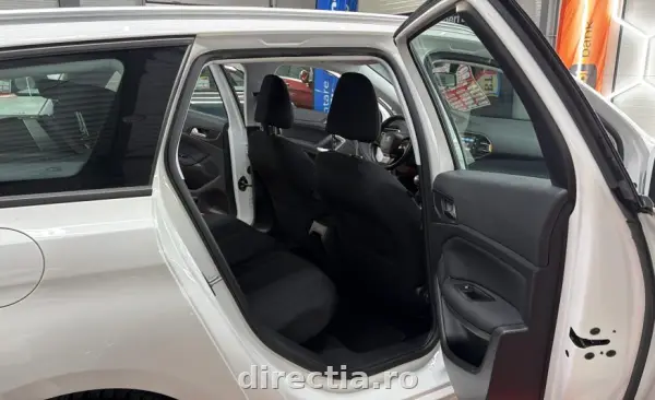 Poza anunț 23