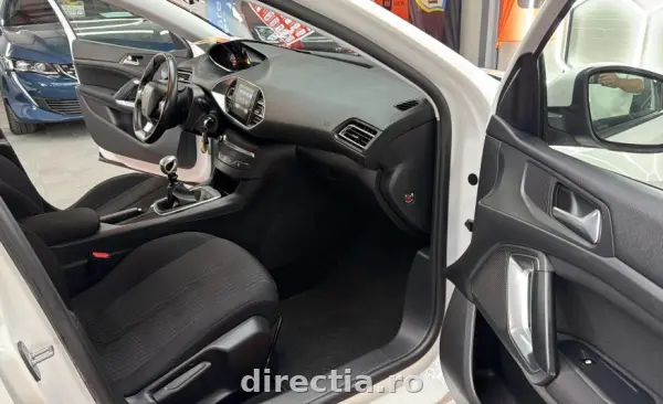 Poza anunț 25