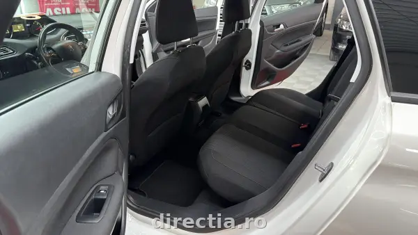 Poza anunț 20