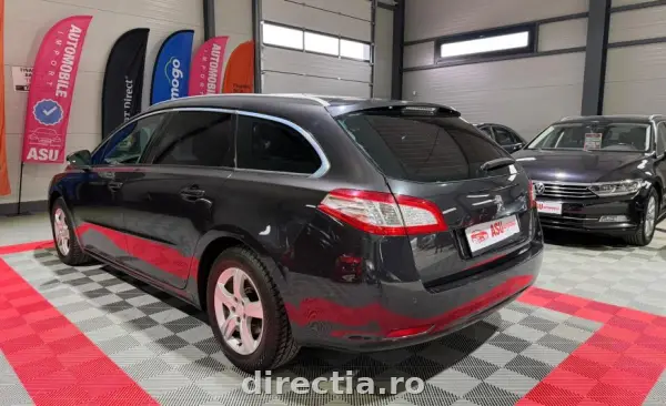 Poza anunț 6