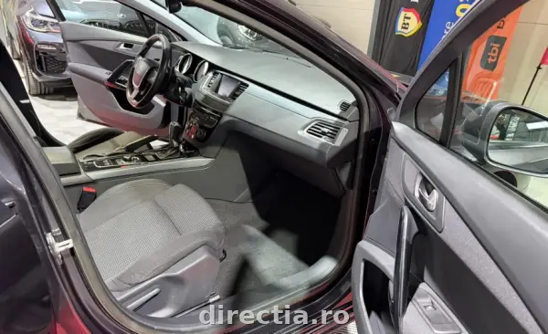 Poza anunț 11