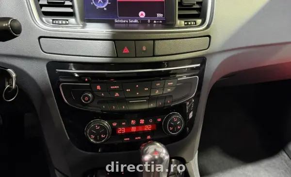 Poza anunț 17