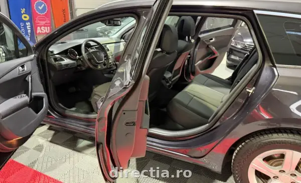 Poza anunț 9
