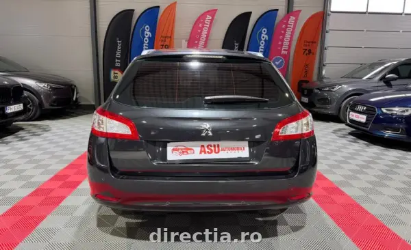 Poza anunț 5