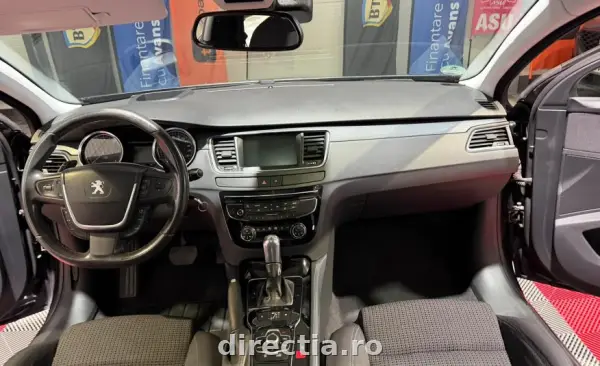 Poza anunț 13