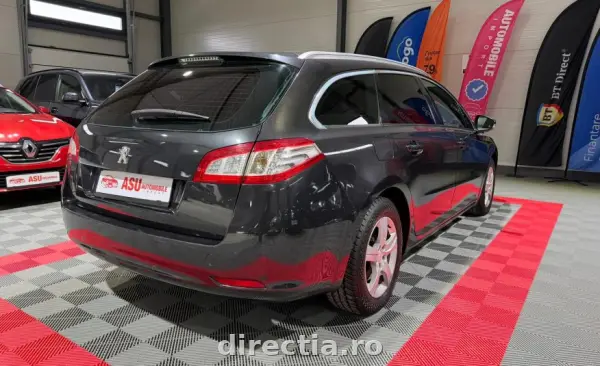 Poza anunț 4