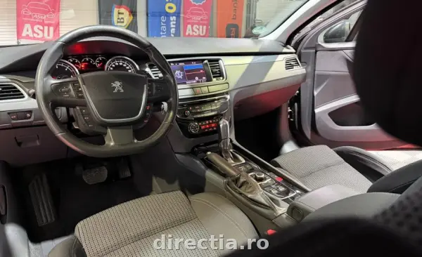 Poza anunț 18
