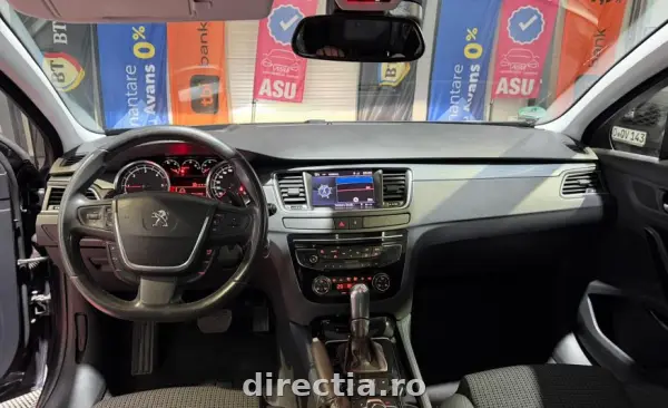 Poza anunț 19