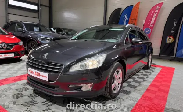 Poza anunț 3