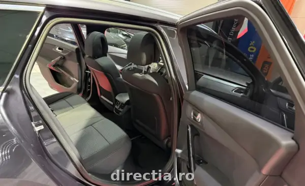 Poza anunț 10
