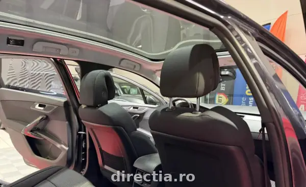Poza anunț 14
