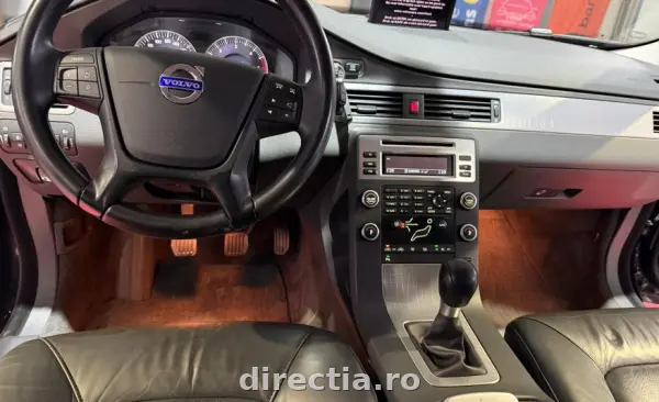 Poza anunț 17