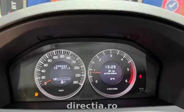 Poza anunț 15