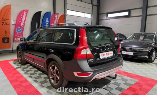 Poza anunț 6