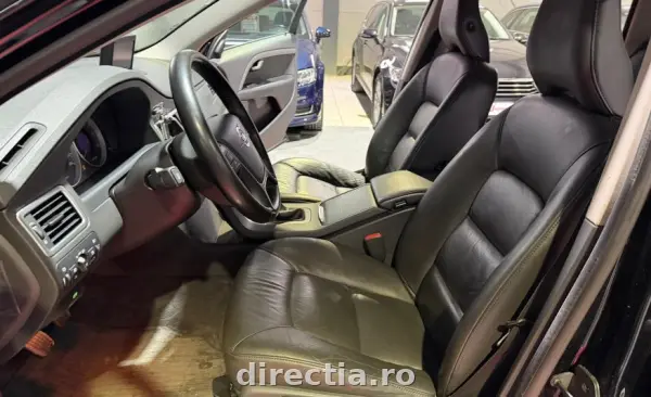 Poza anunț 13
