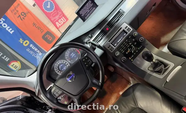 Poza anunț 18