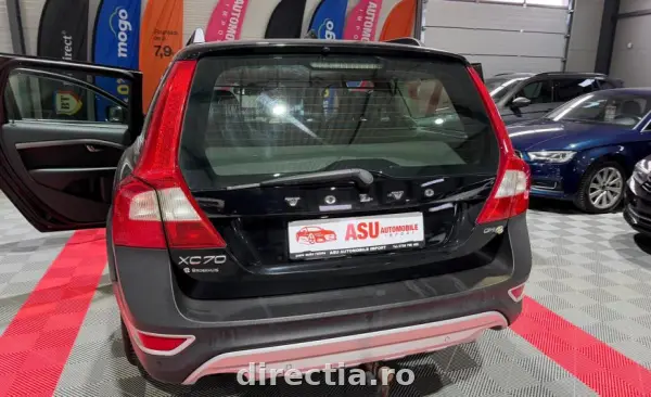 Poza anunț 10