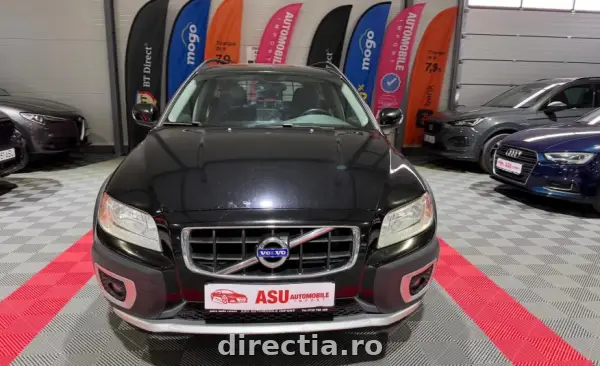 Poza anunț 1