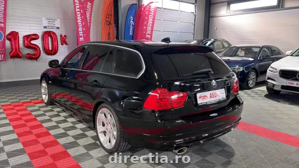 Poza anunț 31