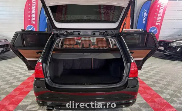Poza anunț 28
