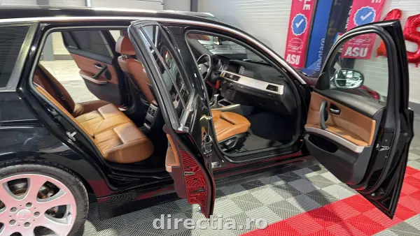 Poza anunț 17