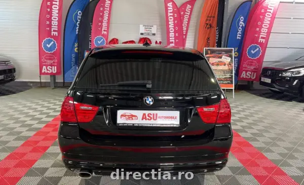 Poza anunț 32