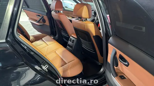 Poza anunț 25