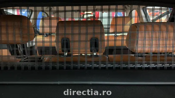 Poza anunț 27
