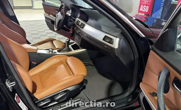 Poza anunț 22