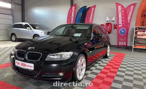 Poza anunț 5
