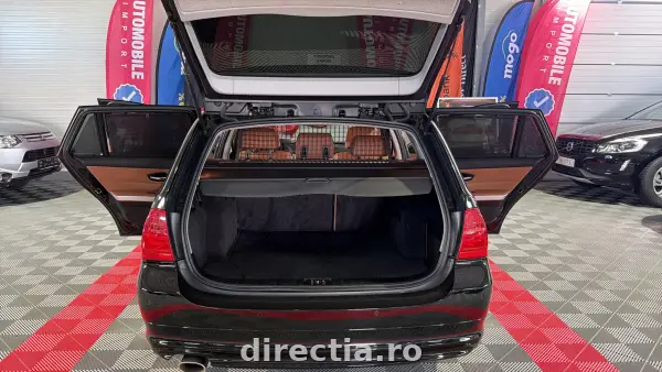 Poza anunț 29